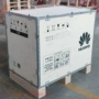 Hộp khử trùng tùy chỉnh miễn phí Xuất khẩu miễn phí Huawei ZTE hậu cần làm bằng gỗ hộp Hộp đóng gói vận chuyển hàng không - Cái hộp hộp gỗ quà tặng