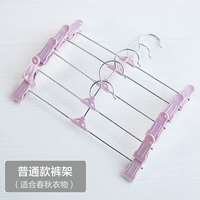 Обычный скандинавский поклонник