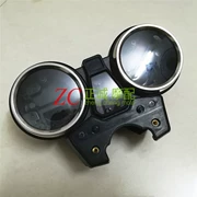 Xe máy Honda CB400 VTEC 5 thế hệ và 5 thế hệ v đặc biệt 5 thế hệ Hộp đựng dụng cụ km Vỏ micromet