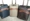 20 inch hành lý xe đẩy trường hợp unisex Oxford vải không thấm nước vali Giang Tô, Chiết Giang và Thượng Hải vali mr vui