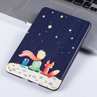 Мягкая раковина