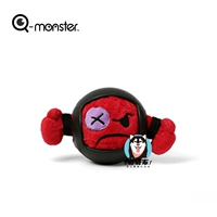 Боксерский шлем