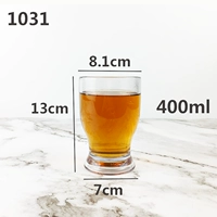 Темно коричневый