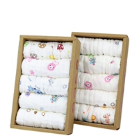 Прямоугольная подарочная коробка