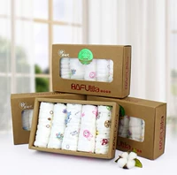 10 ритуальный ритуальный ритуальный пакет цветового цветового цветов