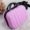 14 inch mỹ phẩm vali nữ vali nhỏ vali xách tay mini vali dễ thương Hàn Quốc retro vali cho bé