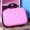Phiên bản tiếng Hàn của vali nhỏ cầm tay nữ 14 inch túi mỹ phẩm 16 inch xách tay vali nhỏ cưới hộp nhỏ