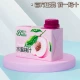 【Peach】 100 мл*24 коробки