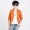 Bộ đồ bé trai áo khoác cotton thông thường Bộ đồ trẻ em phù hợp với trang phục trang phục trẻ em phù hợp với phiên bản Hàn Quốc của các mẫu mùa xuân và mùa thu - Áo khoác