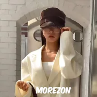 Morezon [Awesome Need Mods Cap] 23