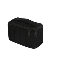 Черный, 8 ячеек