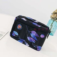 Фиолетовый цветок 8 сетка