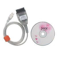 BMW/BMW BMW INPA K+CAN CABLE FT232RL ChIP LINE
