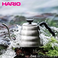 Hario японская оригинальная кофейная корзина для батки v60