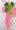 Mô phỏng Hoa Wisteria Hoa đậu dài Hoa trang trí Hoa Vine Chuỗi Chuỗi Mây Đám cưới Vine Hoa giả Hoa nhựa Hoa Vine - Hoa nhân tạo / Cây / Trái cây