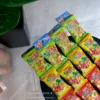 Товары от hasson麻麻の海外购