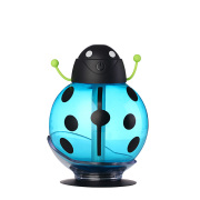 máy tạo độ ẩm deerma Beetle usb độ ẩm mini nhà văn phòng máy tính để bàn xe siêu âm phun tùy chỉnh quà tặng máy tạo ẩm mini