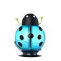 Beetle usb độ ẩm mini nhà văn phòng máy tính để bàn xe siêu âm phun tùy chỉnh quà tặng máy phun sương để bàn