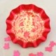 Перечисление Dragon и Phoenix Hi Da Da Disk Disk