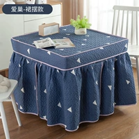 Люблю гнездо