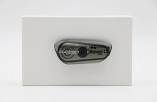 Велокомпьютер 崔克/trek bontrager duotrap ant+/ble 传感器