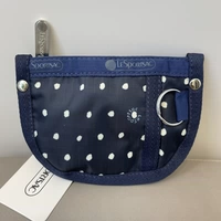 Синяя точка