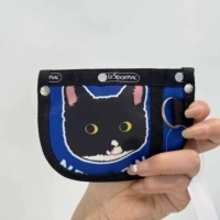 Крупный рогатый скот