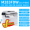 M283fdw office wireless automatic double-sided printing
