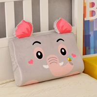 Yiyi Siang [3-6 лет]