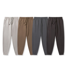 Повседневные брюки