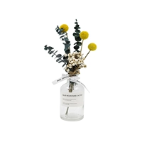 Маленькие белые фрукты