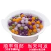 Товары от 一般般食品