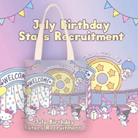 №11 (размер 33*38см) (без молнии, без внутреннего кармана)