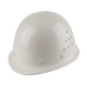 Saituo mùa hè mũ bảo hiểm chống nắng công trường xây dựng xây dựng lãnh đạo dự án thoáng khí mũ bảo hiểm xây dựng dày nón công nhân