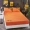 Rắn giường ngủ váy bedspread lập một đơn mảnh chúa Hàn Quốc nhóm giường Summer Simmons doanh nghiệp giường giường tấm bìa 1,8 mét - Váy Petti