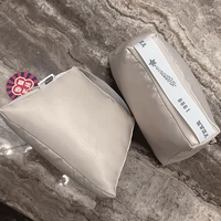 [Поддержка сумки] Kelly25 Kelly