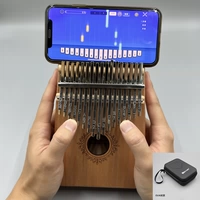 【Журналы дерева