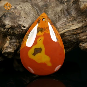 红 国 象 象 象 象 象 象 -x x xxdd01