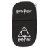 Harry Potter Harry Potte r trường hợp bút chì phim hoạt hình Phim ngoại vi nam và nữ bút chì trường hợp bút chì Carton / Hoạt hình liên quan