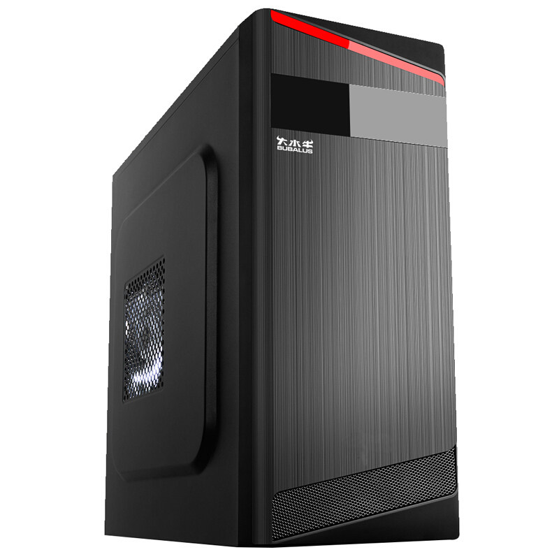 645 76 Oracle Bone I3 6100 1g Ssd Ssd Diy Home Office Computer Diy Game Computer Assembly From Best Taobao Agent Taobao International International Ecommerce Newbecca Com