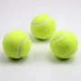 Phục vụ trò chơi cơ sở và trung cấp thú cưng đặc biệt đồ chơi cao hồi phục quần vợt đào tạo thiết bị bóng trẻ em 3 - Quần vợt vợt wilson 2020