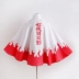 cosplay cardcaptor sakura Xoài Anime Naruto Sasuke Itachi Ninja Naruto Tổ Chức Akatsuki Quần Áo Thế Hệ Thứ Tư Namikaze Minato Cos Áo Choàng cosplay naruto sexy jutsu Cosplay Naruto