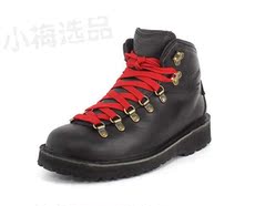 трекинговые кроссовки danner stumptown mountain pass