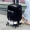 Trường hợp du lịch Hàn Quốc nữ 20 inch vali nam phổ quát bánh xe cá tính 24 inch mật khẩu hộp thanh niên trường hợp xe đẩy - Va li vali bamozo