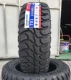 Lốp địa hình 215/235/245/265/65/70/75R15R16R17 Lốp xe bán tải Lốp AT/MT