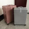 Товары от 男人精品屋_2009