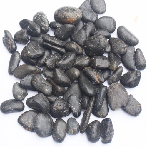 Xian 厜 鎶涘 呭嵉 呭嵉 呭嵉 呭嵉 鐭 鐭 鐭 崡 崡 洦鑺 煶 煶 煶  滠鏅 滠鏅 戠煶 澶 缂 缂 缂 犳櫙 犳櫙 犳櫙 闅 闅      鐭 鐭 鐭  鐭 鐭       鐭            