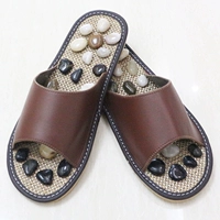 PU кожаный светлый кофе цвет