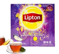 Lishido Multi -Droplected County Black Tea/Yellow Card Выбранный черный чай/теплый черный чай/зеленый чай 100 г связанную специальную продажу