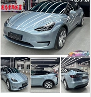 Жидкий Somoa Blue [пять -летний импортный материал для строительного совместного страхования для строительного совместного страхования]